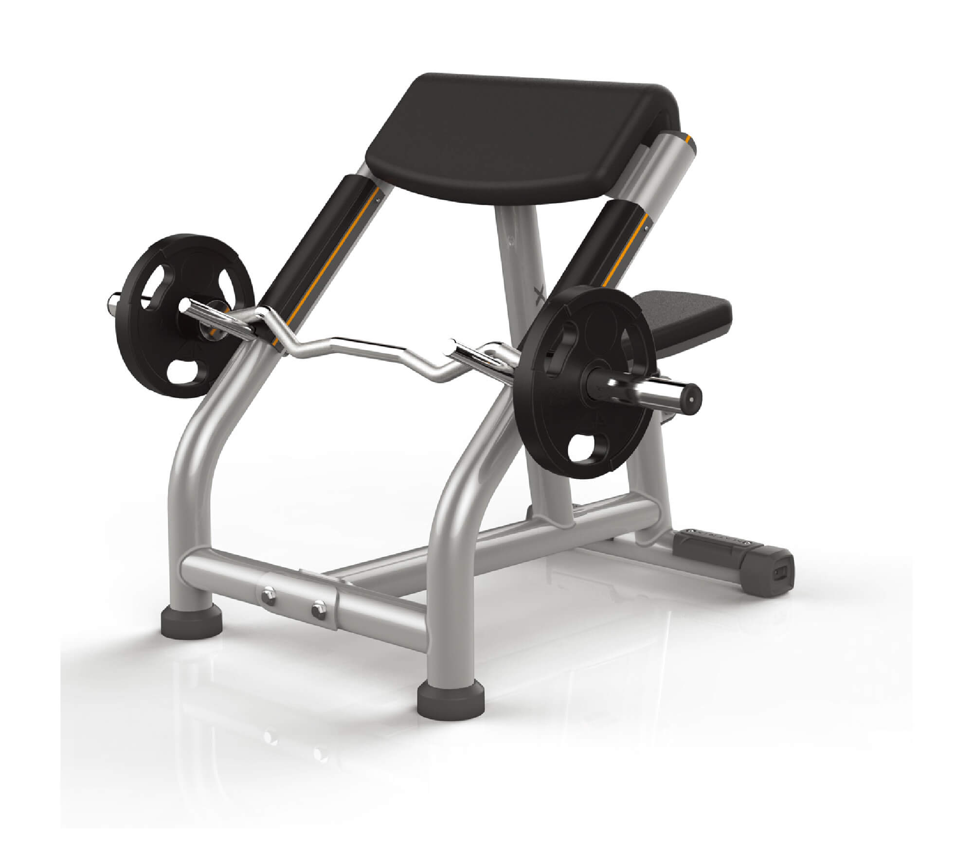 プリチャーカール