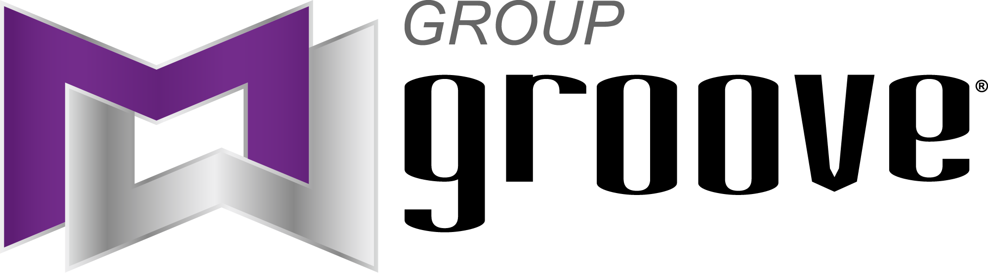 group groove