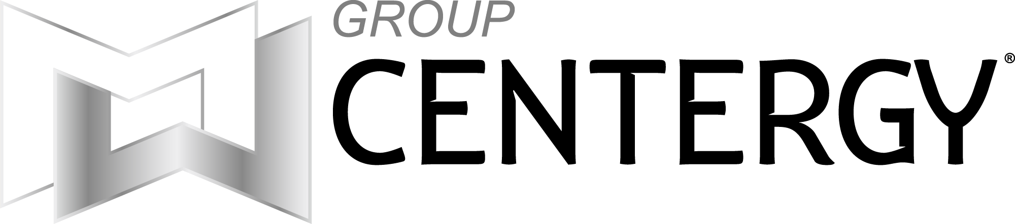 group centergy