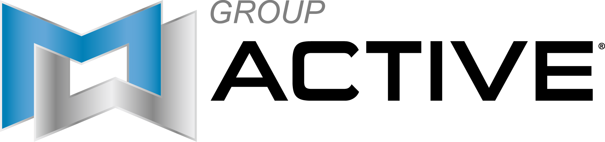 group active