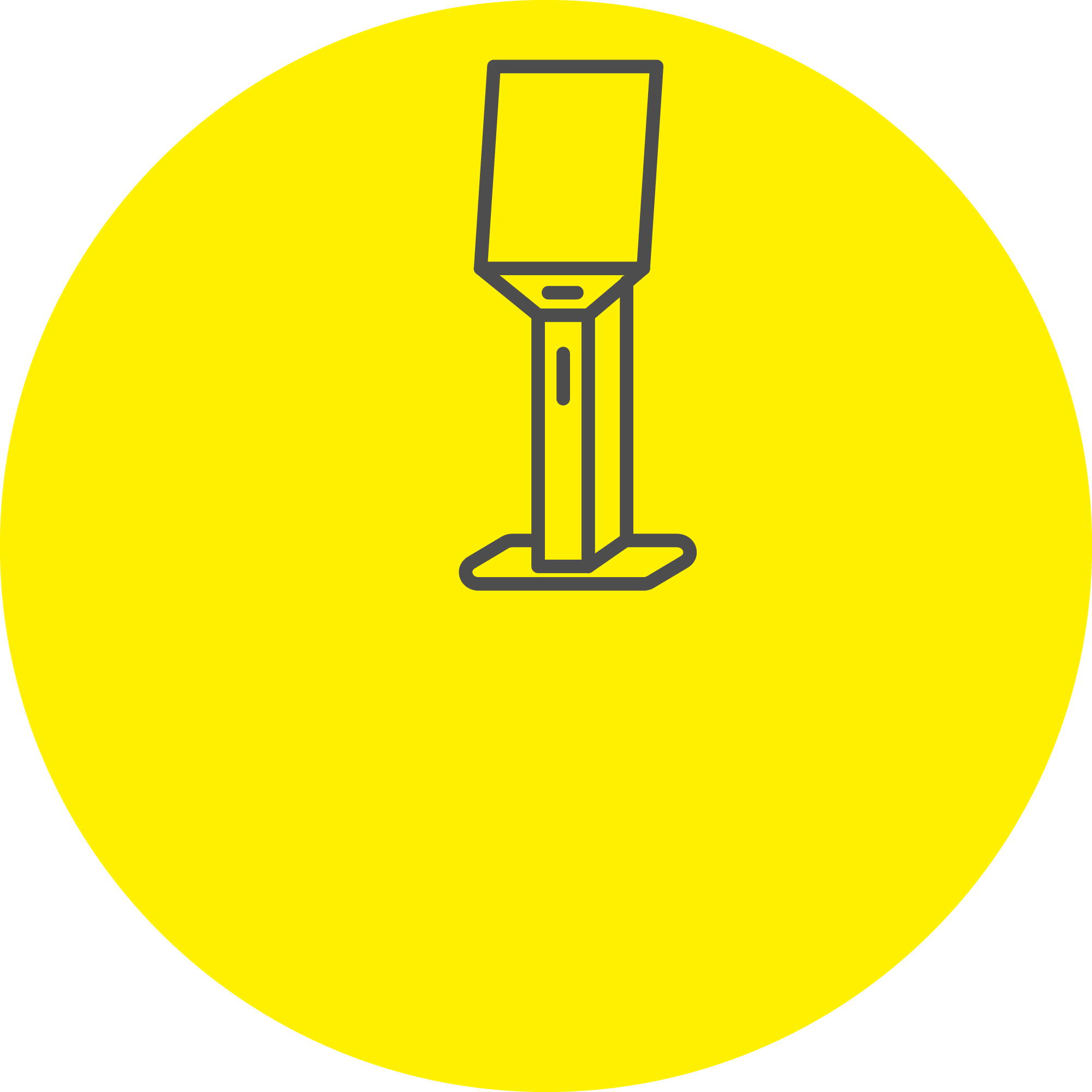 最新体組成計完備