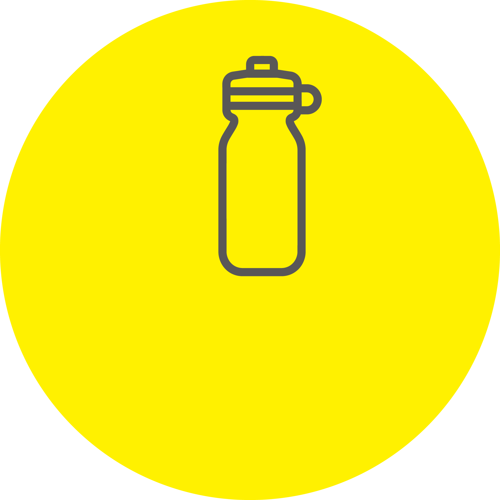 水素水オプション