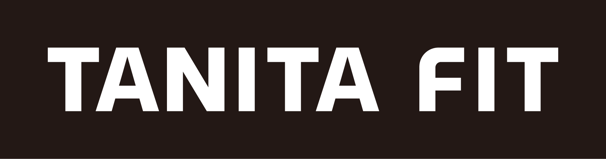 TANITA FIT